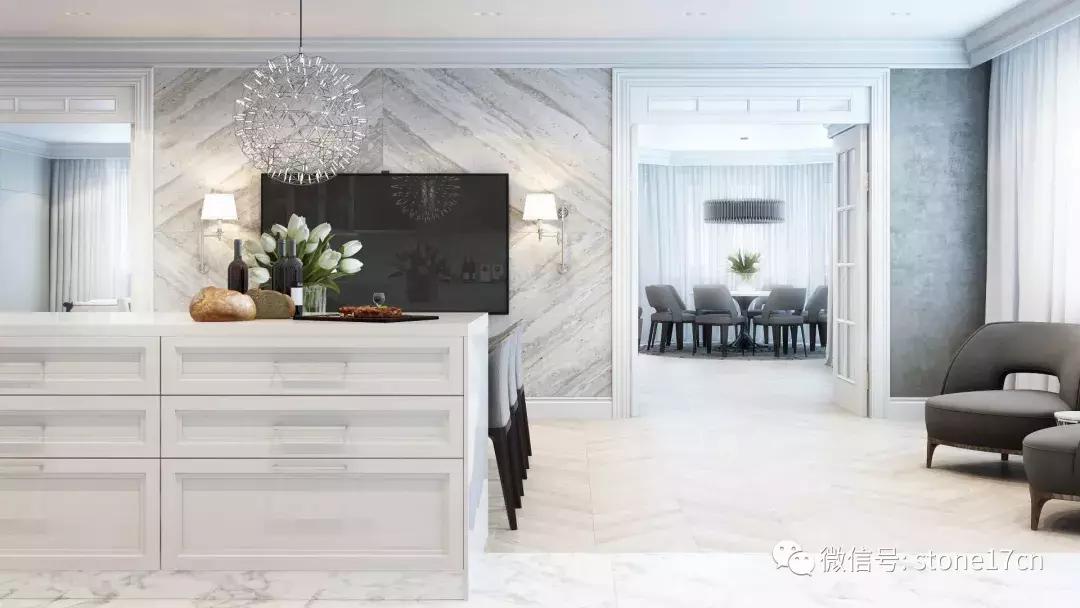 loft鍏瘬璁捐娉曞紡杞诲ア,iqoo璁捐鐞嗗康