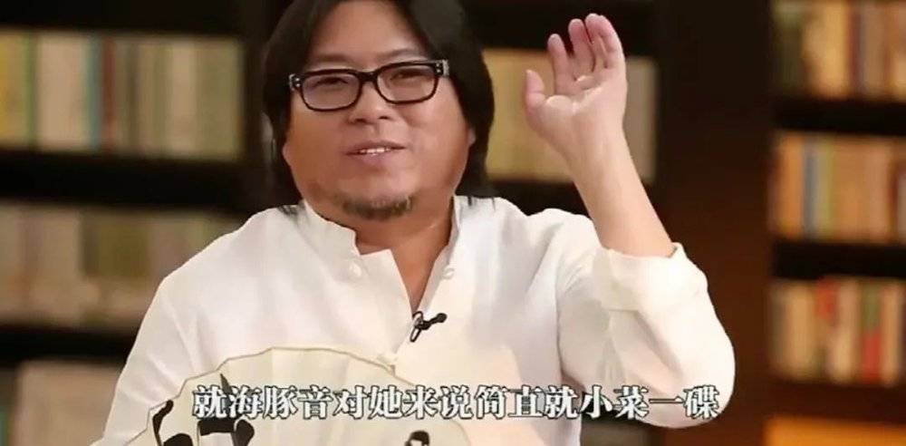 隔壁老樊最火歌曲是在哪一年,隔壁老樊唱功什么水平