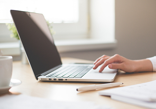 正版微软如何升级win10系统,如何在windows官网升级win10