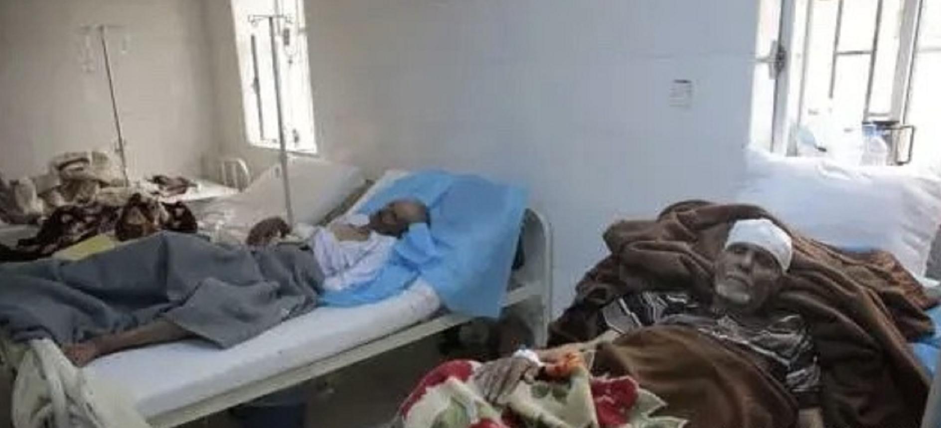 印度仿制药为什么比国产仿制药好,印度仿制药品有风险吗