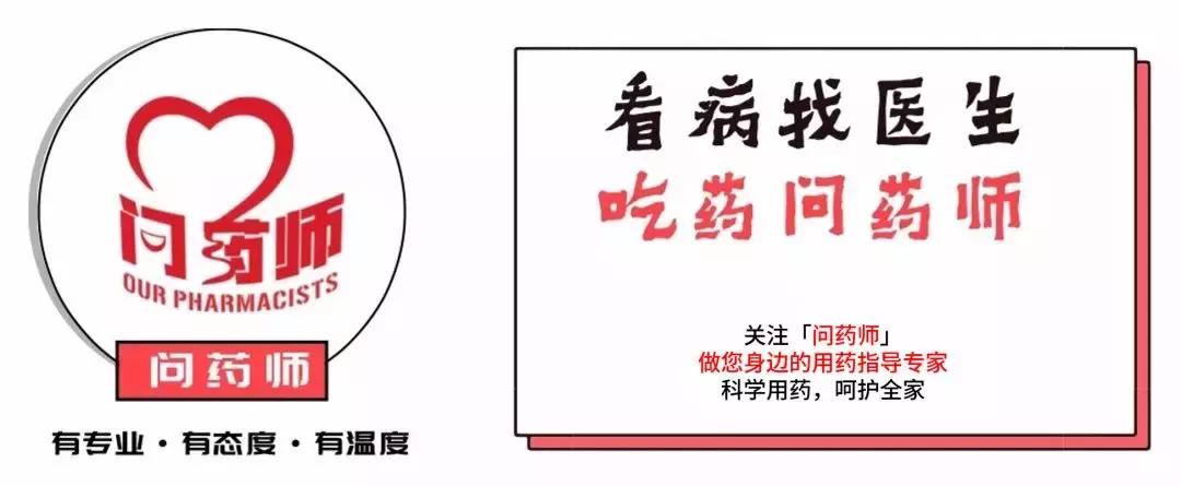 哺乳期妈妈如何避孕最有效,哺乳期没避孕怎么办