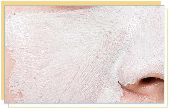 homefacialpro清洁面膜,6款超火清洁面膜测评