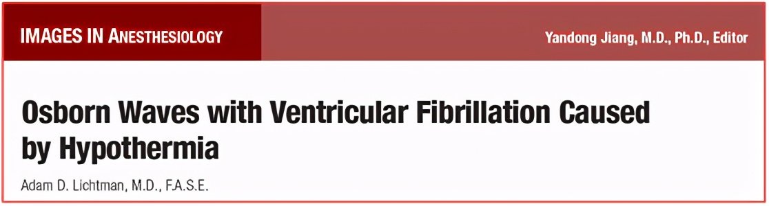 osborn图片,osborn波