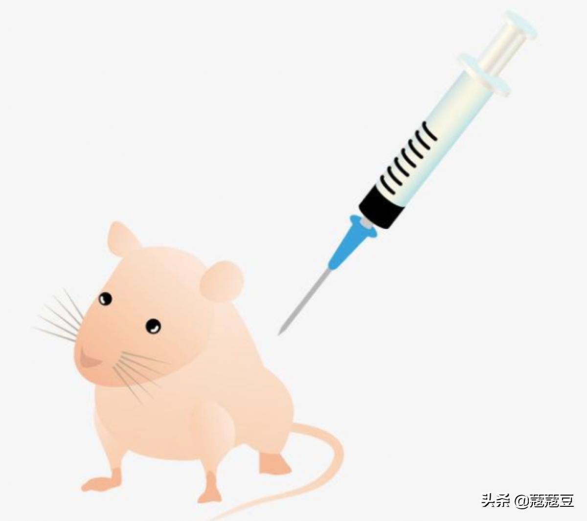 egf在护肤品中的作用与功效,egf加入护肤品有害处吗