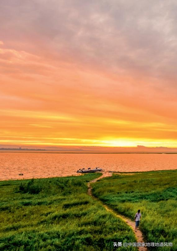 灵寿冷门景点,灵寿十大景点图片高清