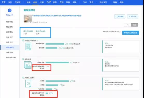 淘宝开店“被”虚假交易，如何申诉解决？