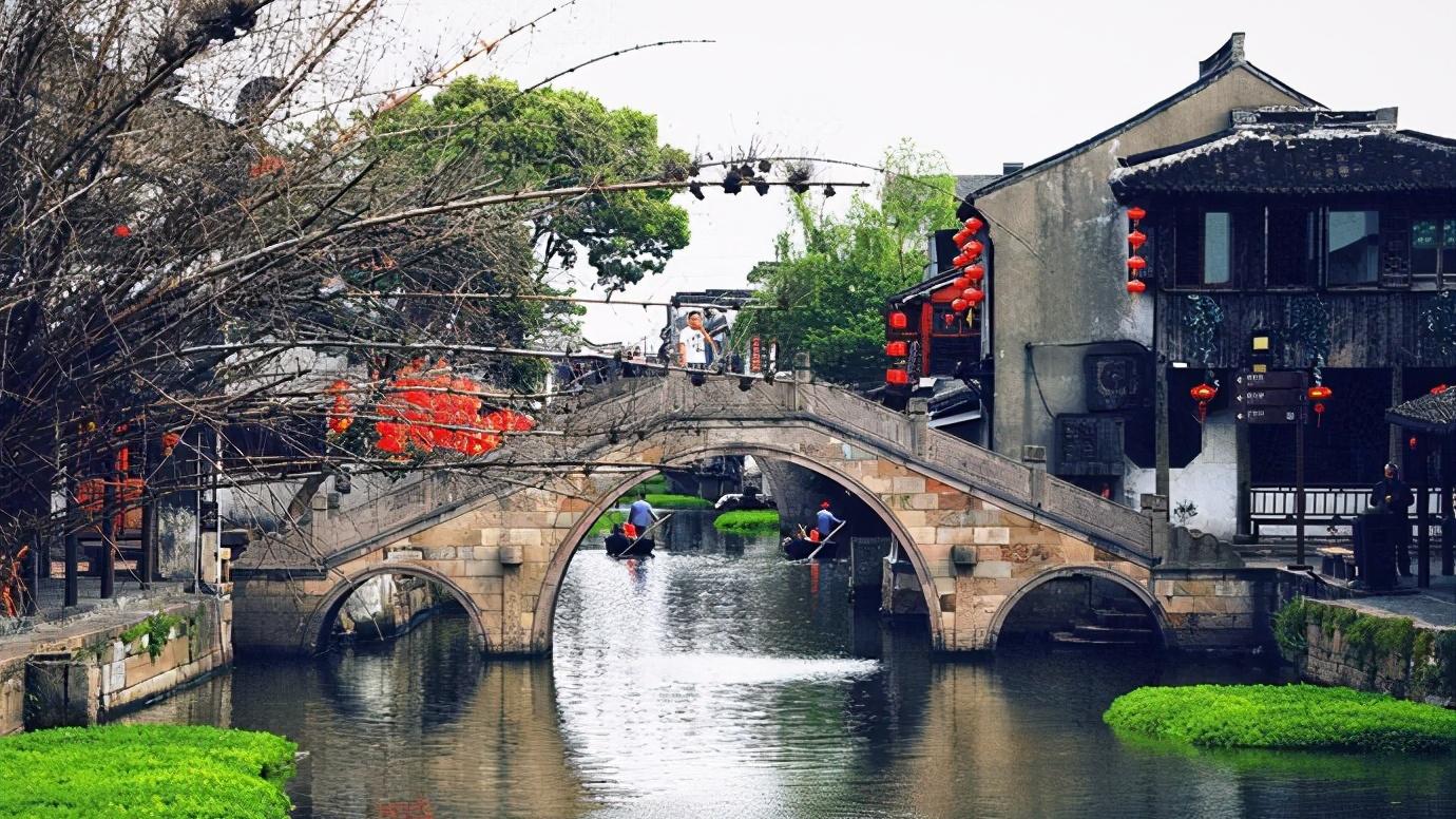 浙江省嘉兴市分为哪些区,浙江省嘉兴市区域划分