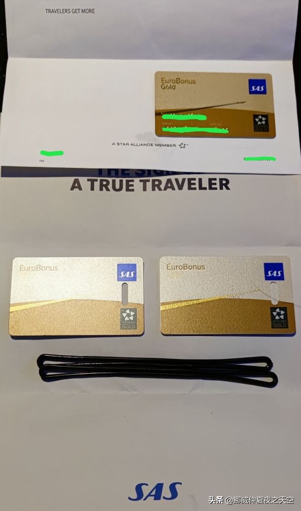 鎸▉瀛︾敓瀹胯垗,鎸▉澶у瀹胯垗濂藉悧