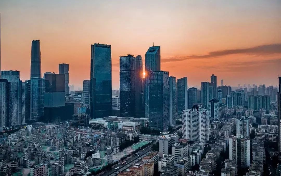 为什么广东的双非高校很牛,双非院校发展得好可以变成211吗