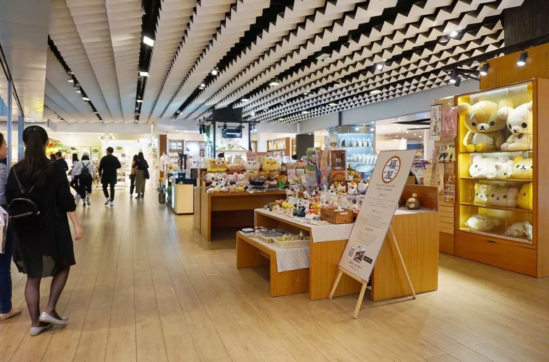 上海芮欧百货,上海芮欧百货年营业额