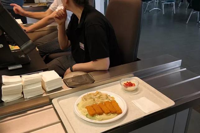 德国平民日常生活费用,德国真实生活费