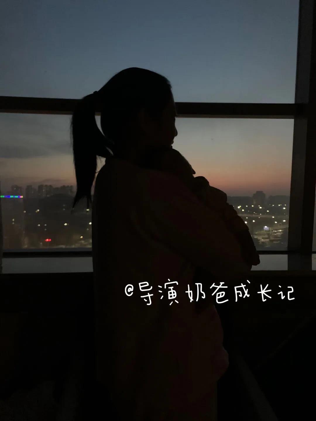 单身的仙女们啊！这些当妈之后的身体真相，我想现在就让你们知道