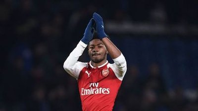 皇家马德里姆巴佩转会,皇家马德里求购内马尔