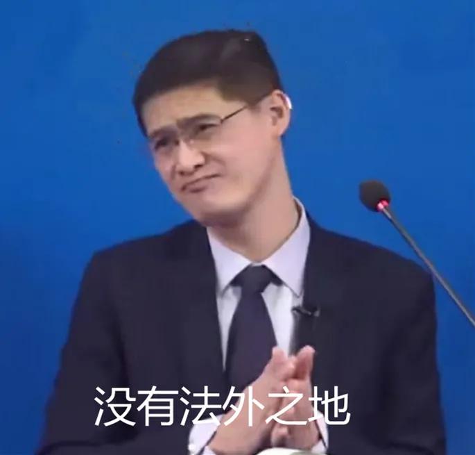 如果店家不退货怎么投诉,商家不退货可以客服介入嘛