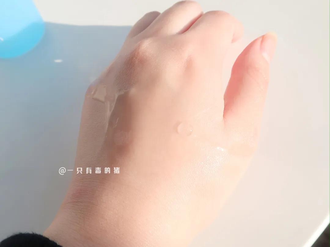 平价小众化妆水,基础平价化妆水