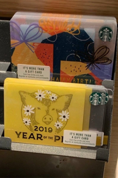 肯德基海底捞降价方法技巧,肯德基海底捞报价