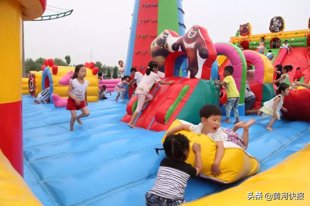 鐏靛疂娑堝閬挎殤鏃呮父,鐏靛疂娑堝鏃呮父