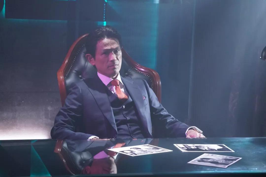 高段位渣男要看穿和揭穿吗,高段位渣男遇到高段位的女人