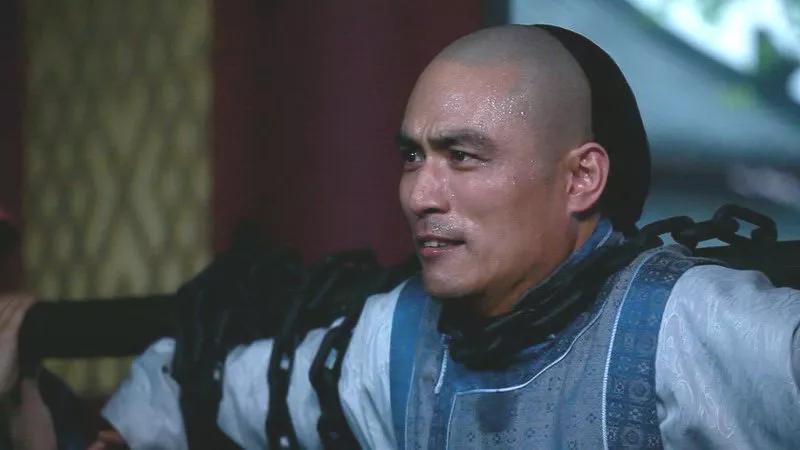 慈禧的晚清第一奇案,慈禧四大奇案真相