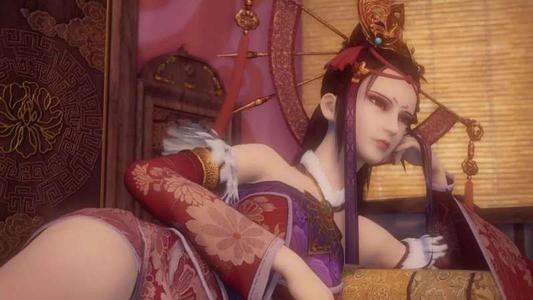 不良人组织真实存在吗,网络神秘组织