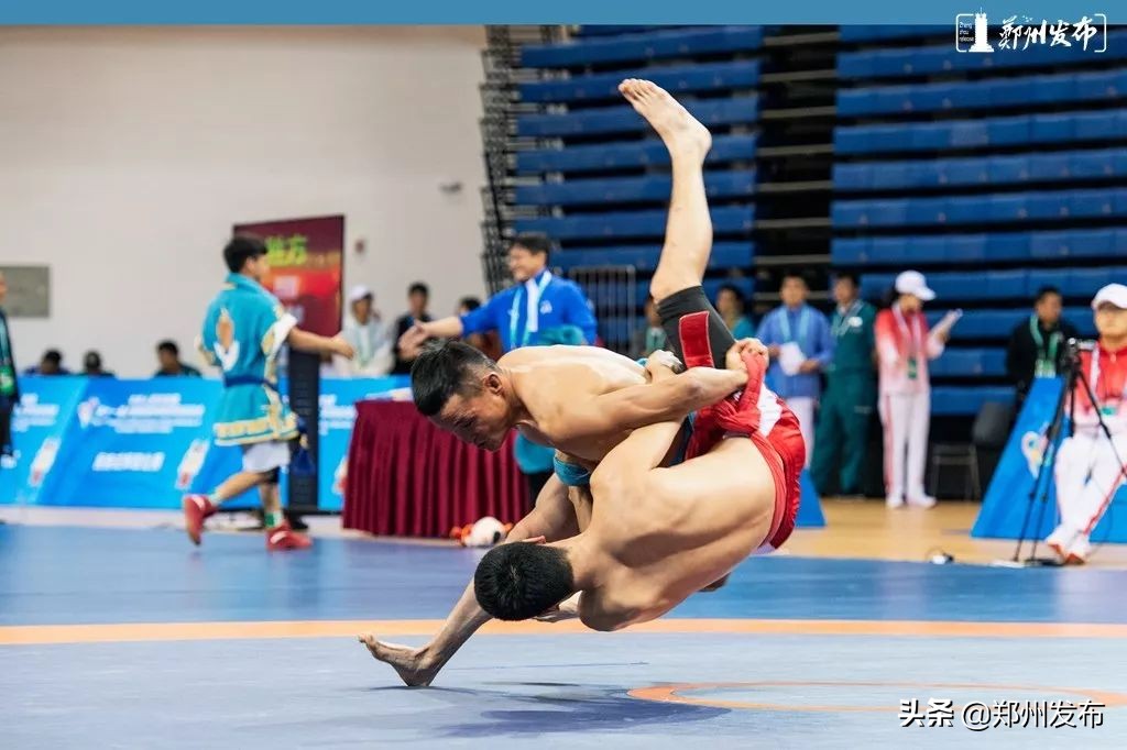 赛事精彩视频大全,中国运动会辉煌瞬间