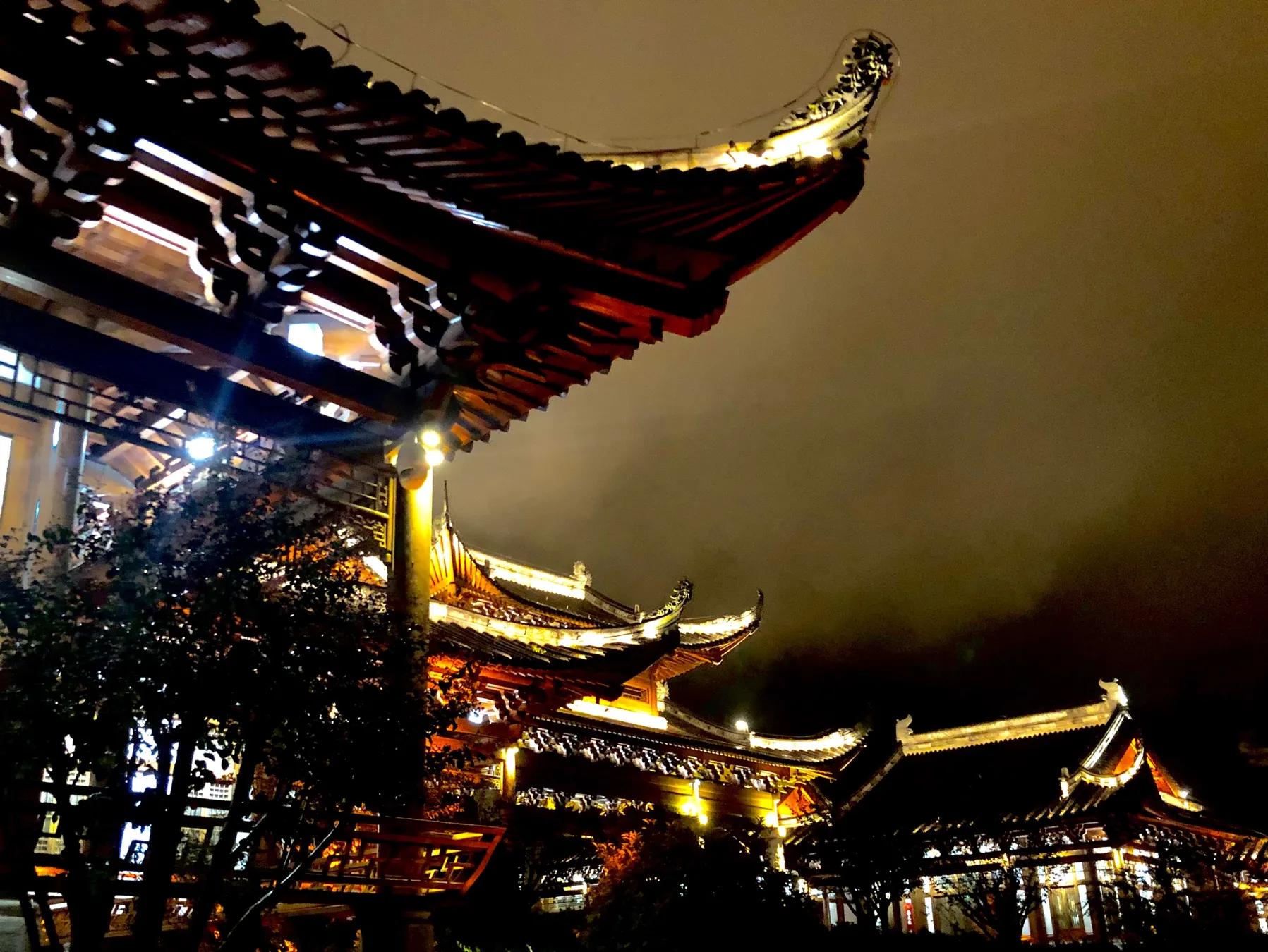 重庆大足石刻文化价值,大足石刻的独特之美