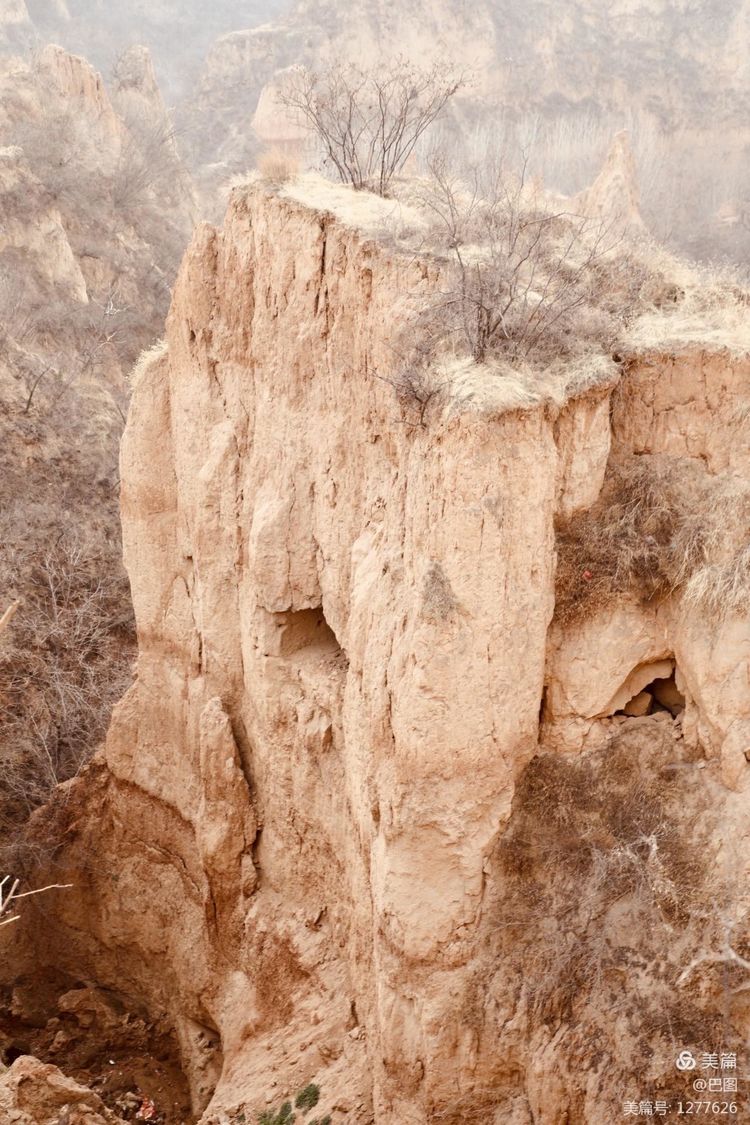 中华诗词之乡，遍地是历史*物文**，洛阳市偃师市山化镇游记