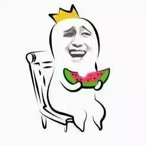 梓晴梓洋,2023新生儿爆款姓名是什么名字