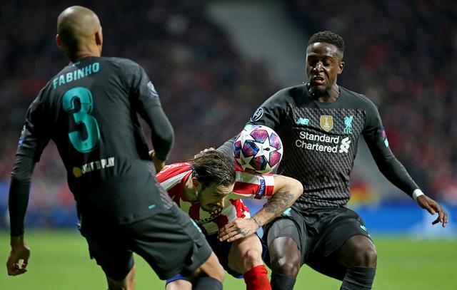 足球高位压迫防守教案,足球高位压迫的球队集锦