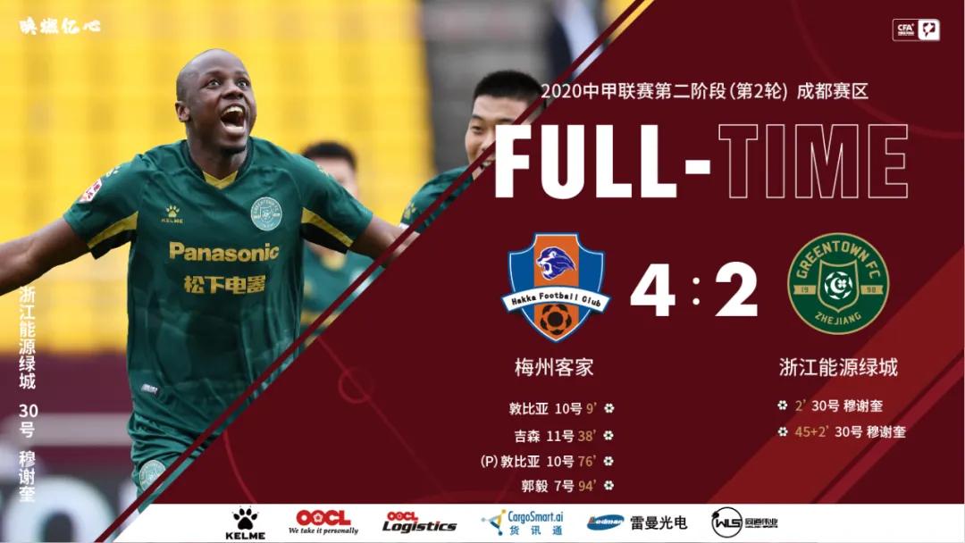 中甲第二阶段最后一轮对阵,中甲联赛第28轮比赛分析