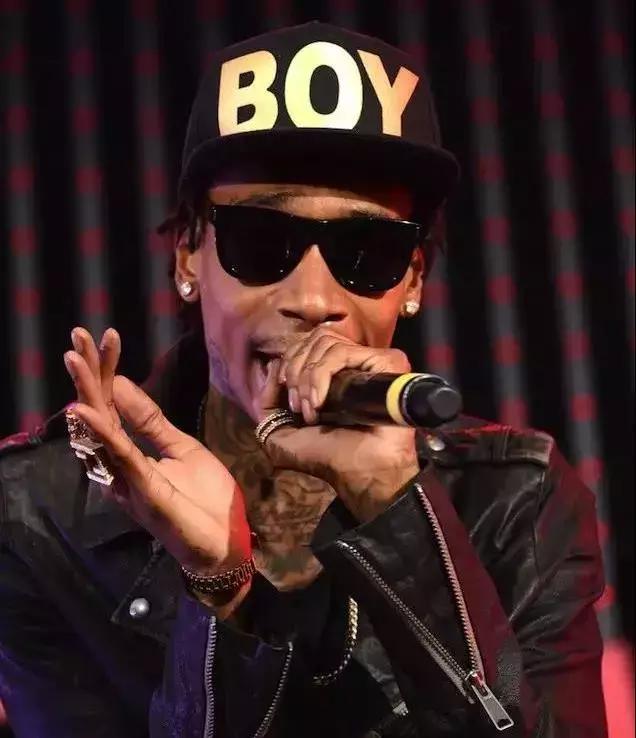 为什么它会从英国街头品牌鼻祖沦为社会人战衣