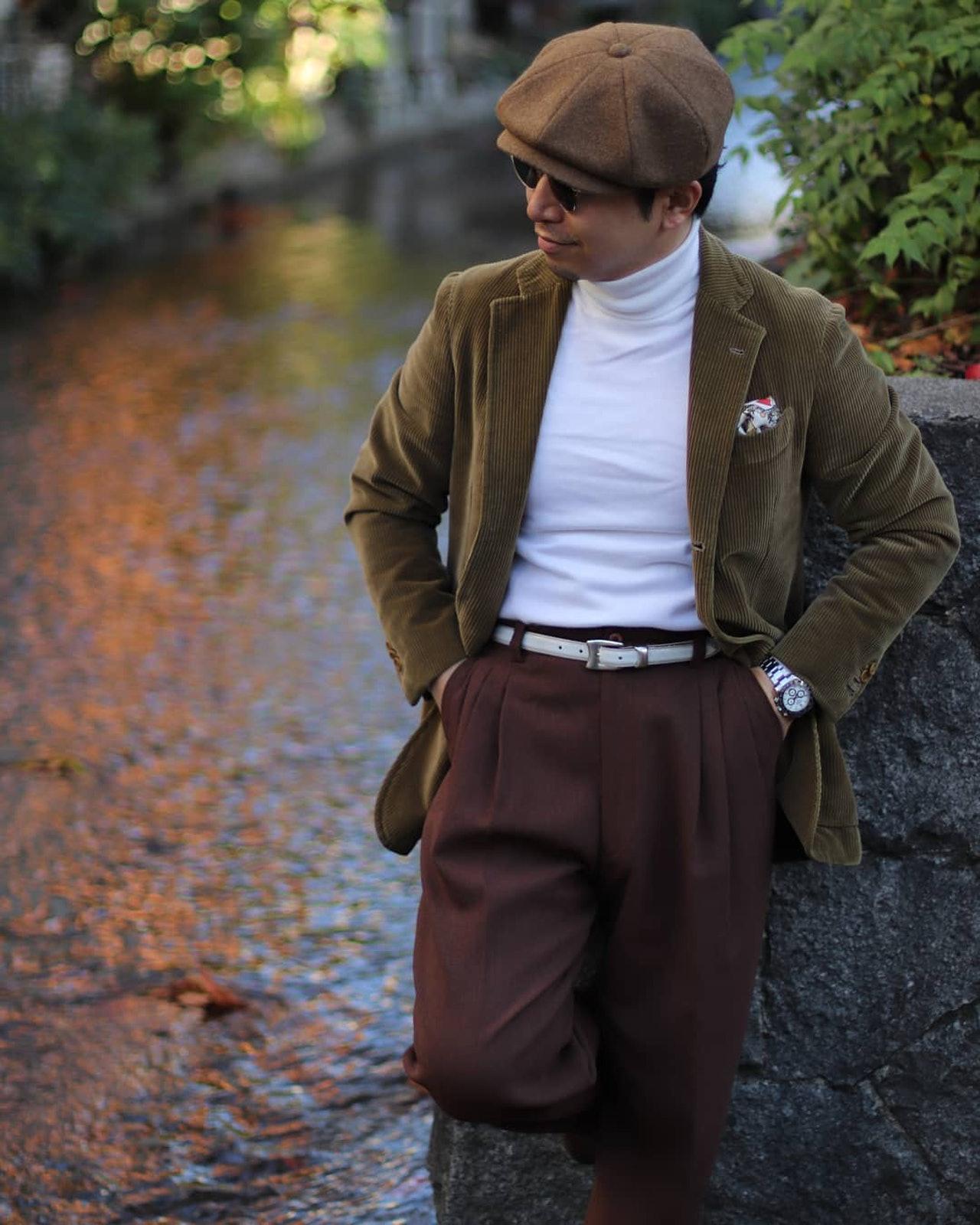 rolex劳力士金表二手,rolex劳力士新款手表2023