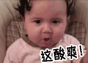 钙铁锌多种维生素辅食,宝宝钙铁锌硒维生素食补