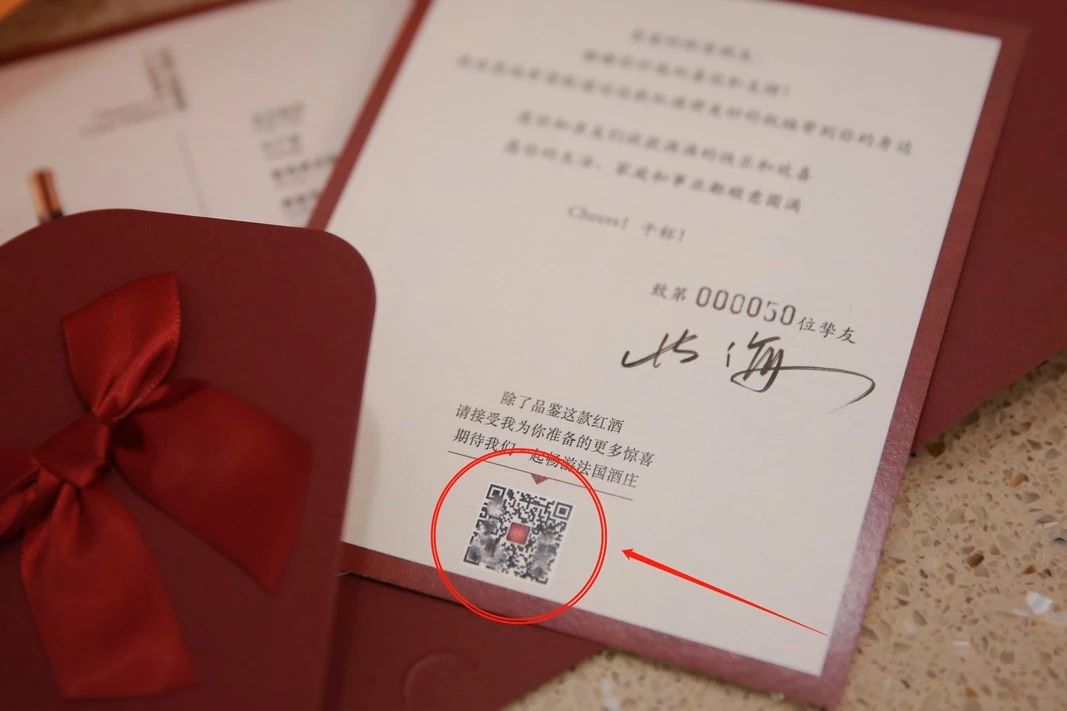 年轻人喝醉酒的名场面,年轻人醉酒场面图片