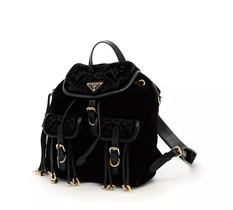 刘雯大包包推荐,刘雯同款豹纹包包