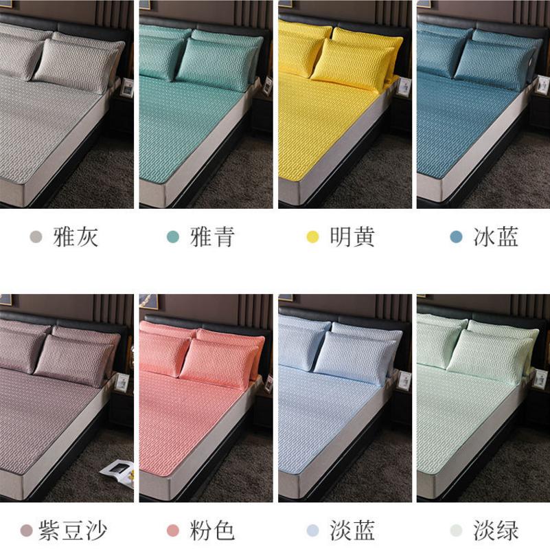 特斯拉睡觉凉席,特斯拉夏天睡车里空调自己关闭