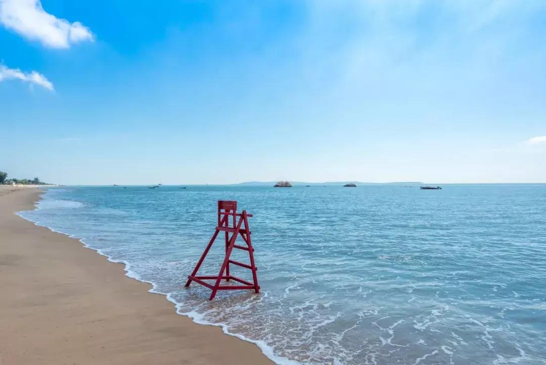 升米恩斗米仇图片大全,升米恩斗米仇解决方法