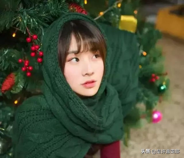 皮肤越抓越黑是怎么回事,皮肤越来越黑越严重