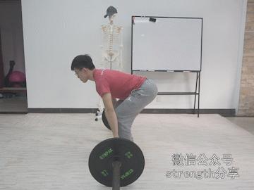 下肢热身流程,下肢热身动作