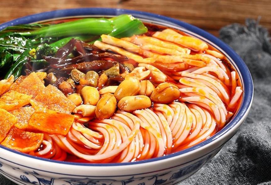 骞胯タ铻鸿洺绮夎蛋鍚戜笘鐣岀殑鍘熷洜,鐪熸鐨勫箍瑗胯灪铔崇矇