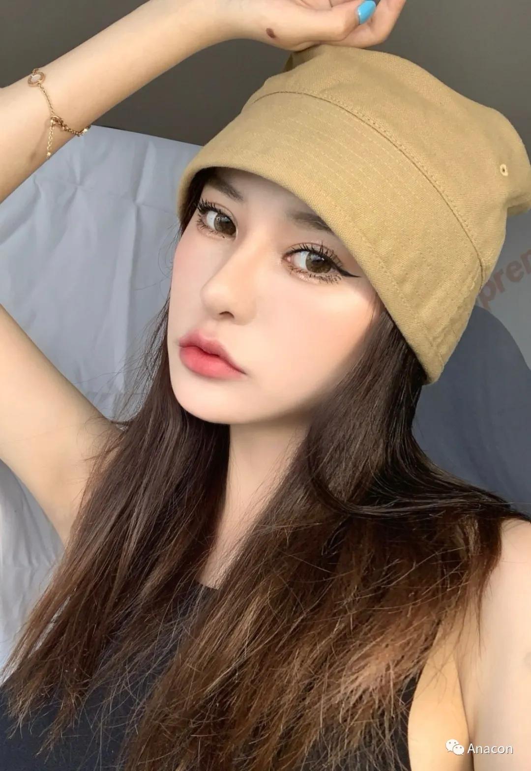 年抛美瞳大直径推荐店铺,moonenleen美瞳银霜灰