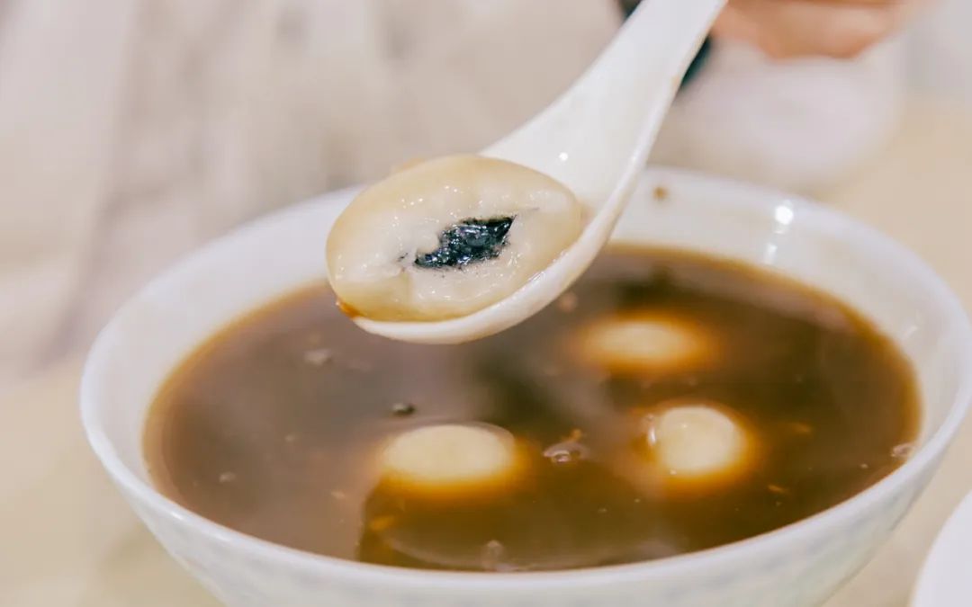 现在还没有营业的小吃店,那些被遗忘的小吃店