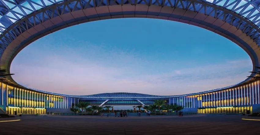 iphone13promax海南免税店,最新海南免税店iphone价格