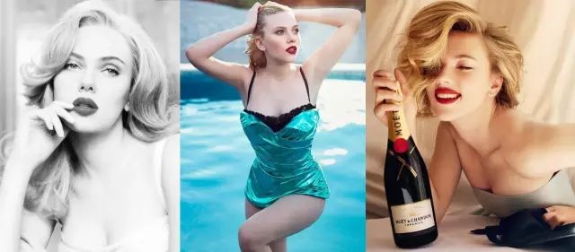 胸大的适合穿什么胸罩显胸小,胸大和胸小穿衣哪种好看