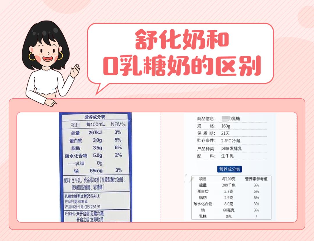 不要陷入牛奶喂养的几个误区,喂养牛奶的正确方法是什么