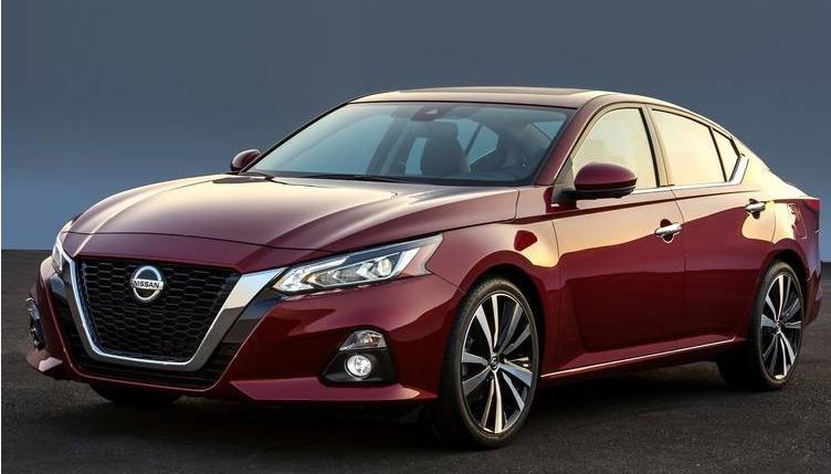 日产hr16省油吗,日产轩逸hr16发动机怎么样