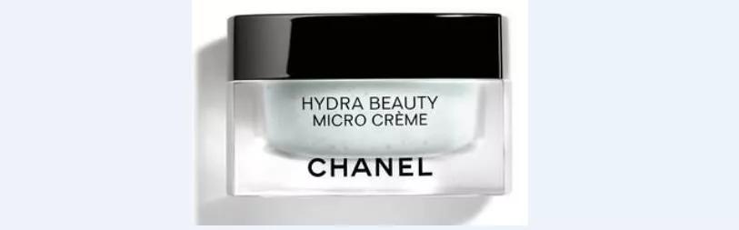 香奈儿山茶花保湿乳霜适用肤质,香奈儿山茶花保湿乳霜真假辨别