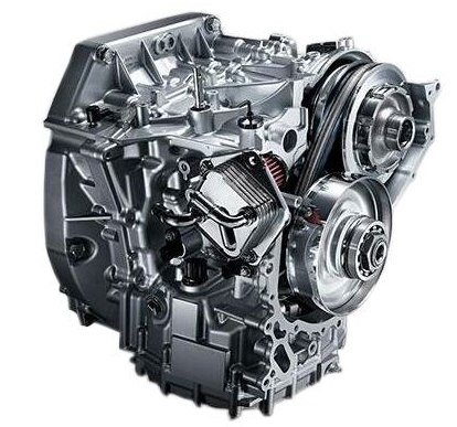 本田的自动变速器，到底是怎样神一般的存在？