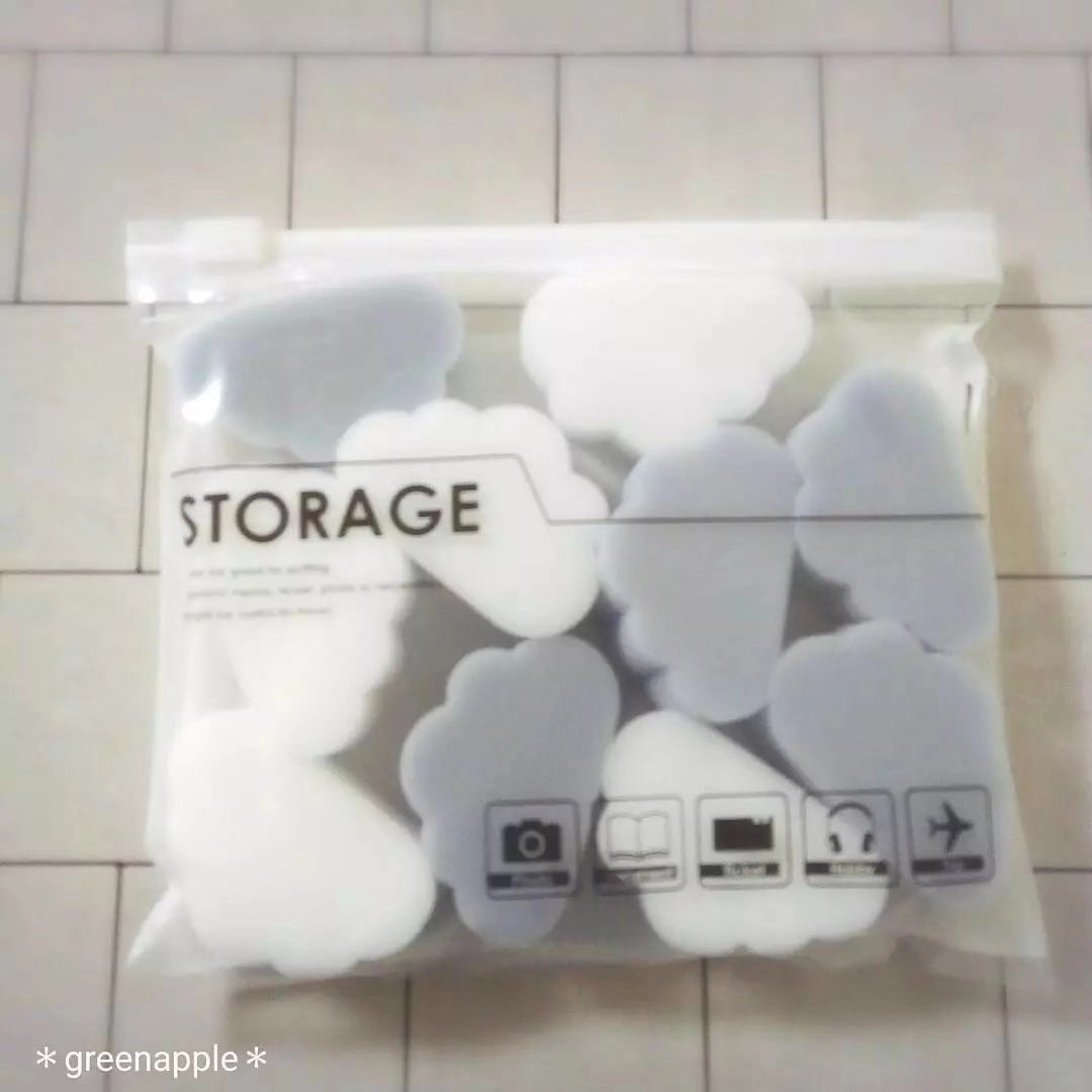 日本主妇十大收纳神器购买,日本主妇极简收纳整理