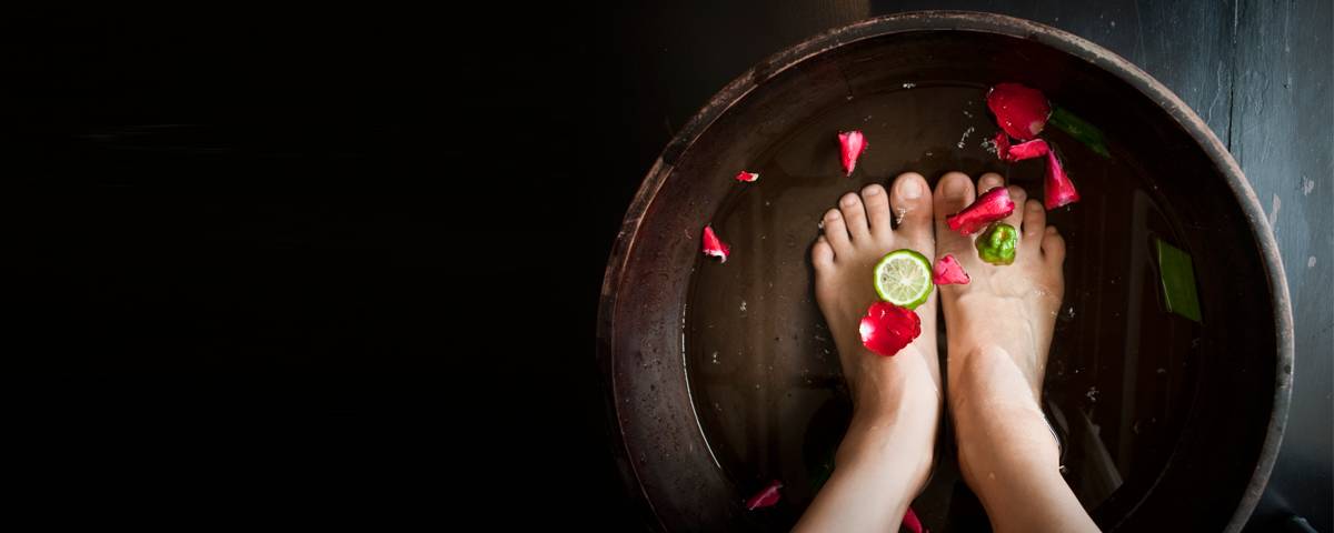 如何正确的瘦小腿,如何一周内快速瘦小腿